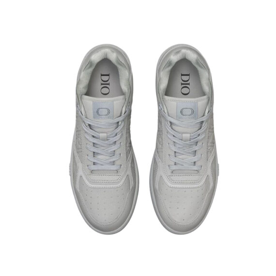 Dior Sneakers
