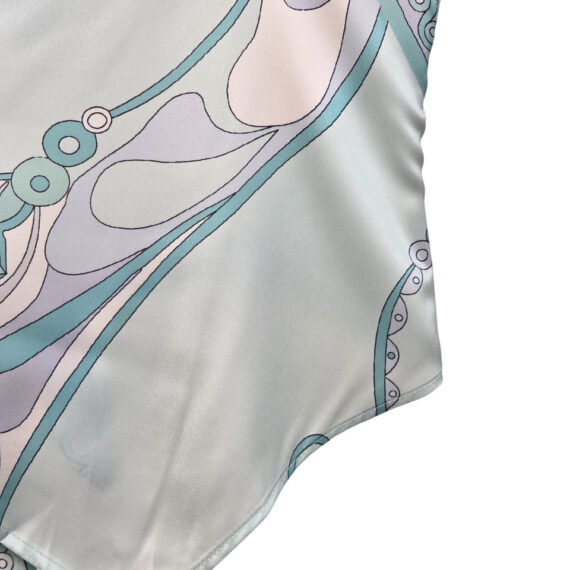Pucci Set