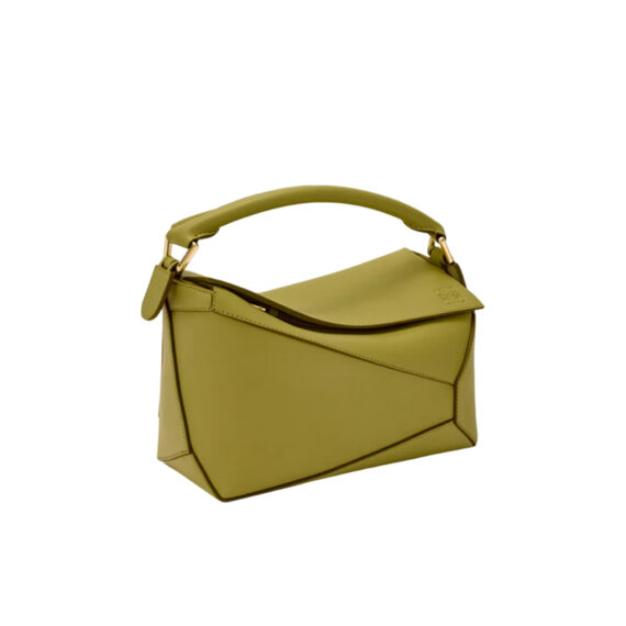 Loewe Bag