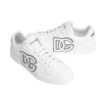 D&G Sneakers