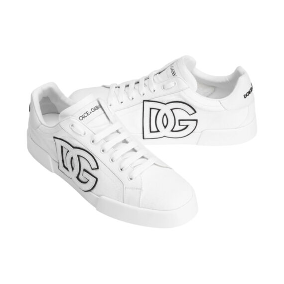 D&G Sneakers
