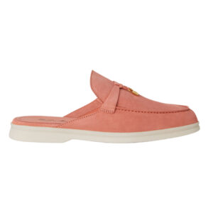 Loro Piana Slippers