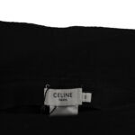 Celine Hat