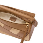 Loewe Bag