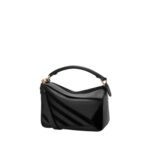 Loewe Bag