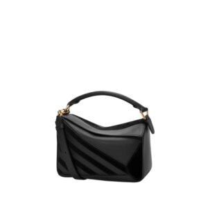 Loewe Bag