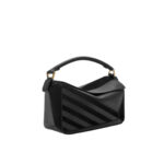 Loewe Bag