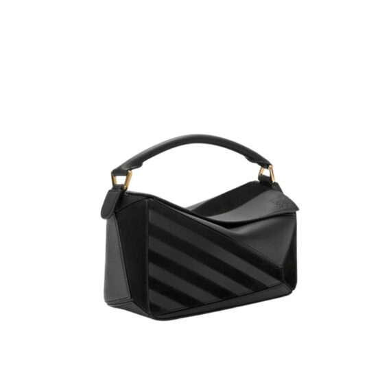 Loewe Bag