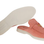 Loro Piana Slippers