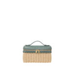 Loro Piana Bag