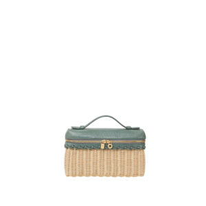 Loro Piana Bag