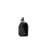 Loewe Bag