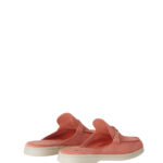 Loro Piana Slippers