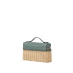 Loro Piana Bag