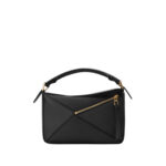 Loewe Bag