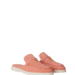 Loro Piana Slippers