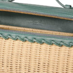 Loro Piana Bag