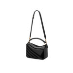 Loewe Bag