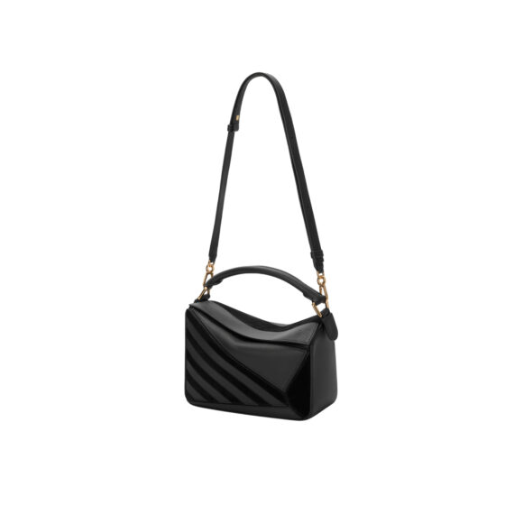 Loewe Bag