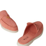 Loro Piana Slippers