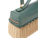 Loro Piana Bag
