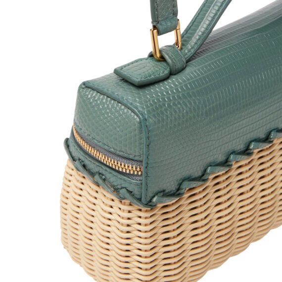 Loro Piana Bag