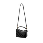 Loewe Bag