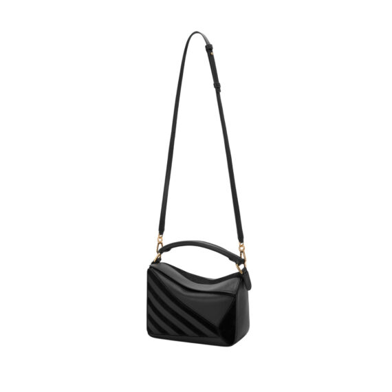 Loewe Bag