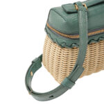 Loro Piana Bag