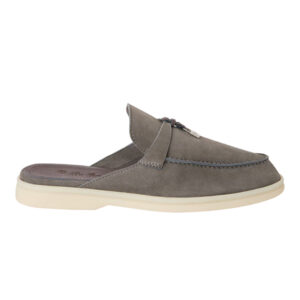 Loro Piana Slippers