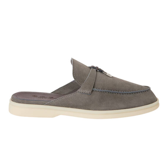 Loro Piana Slippers