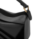 Loewe Bag