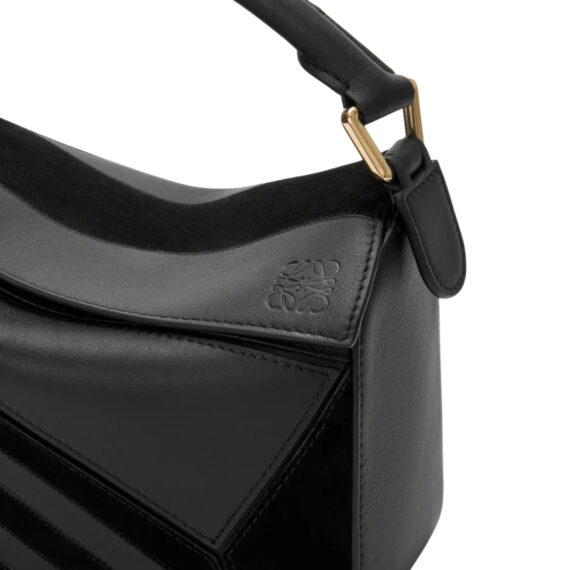 Loewe Bag