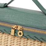 Loro Piana Bag