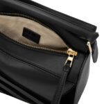 Loewe Bag