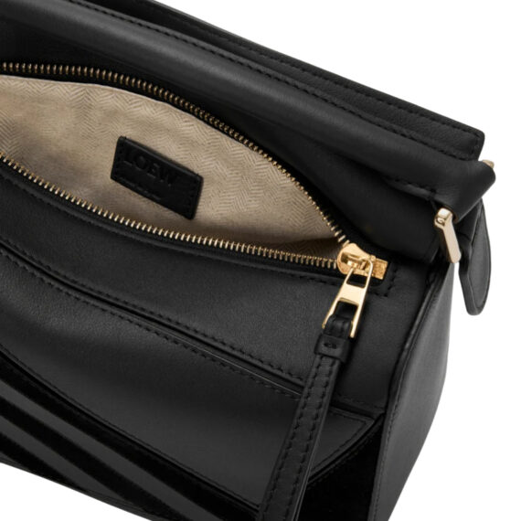 Loewe Bag