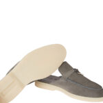 Loro Piana Slippers
