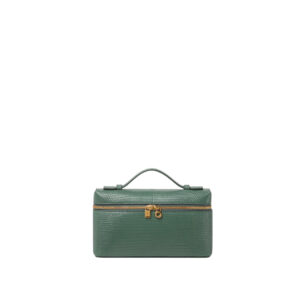 Loro Piana Bag