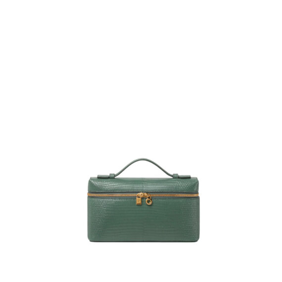 Loro Piana Bag