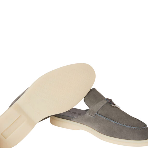 Loro Piana Slippers