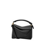 Loewe Bag