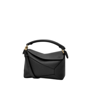 Loewe Bag