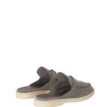 Loro Piana Slippers