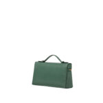 Loro Piana Bag