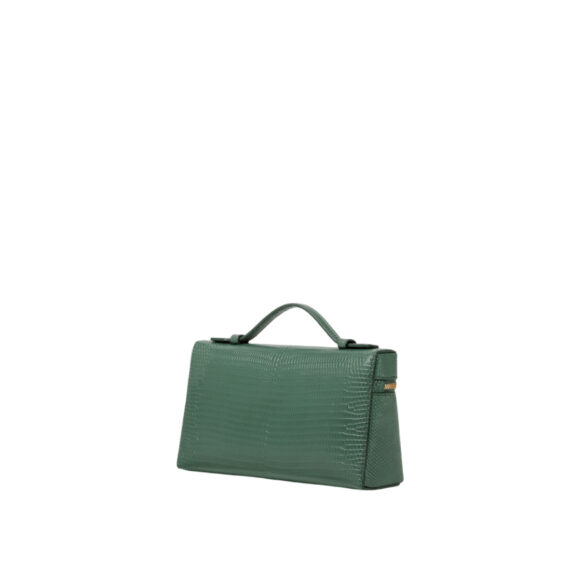 Loro Piana Bag