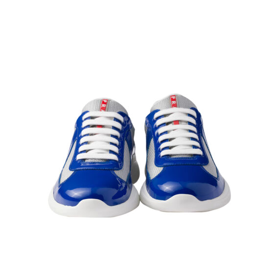 Prada Sneakers