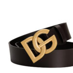 D&G Belt