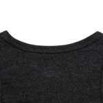 Magda Butrym Crop Top