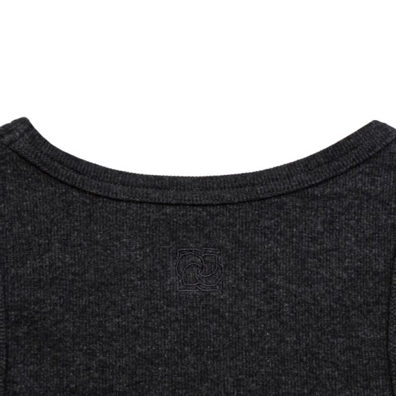 Magda Butrym Crop Top