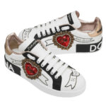 D&G Sneakers